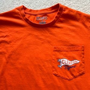 Youth Champion Clemson T-Shirt